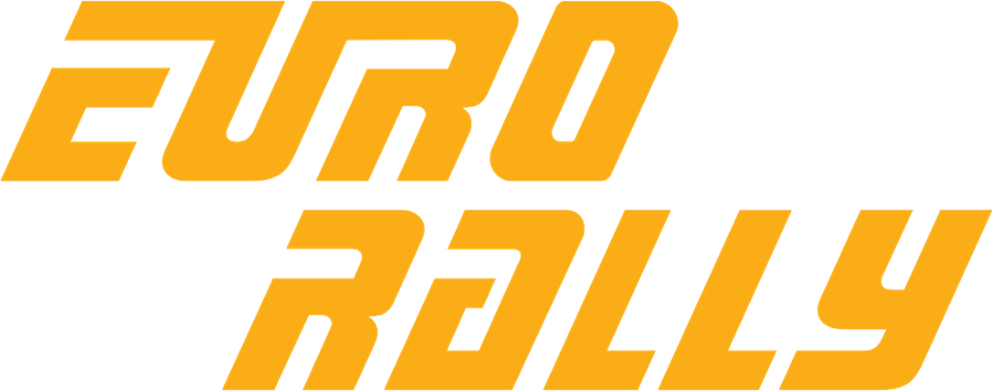 Eurorally