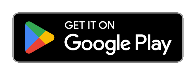 Get RallyMate on Google Play
